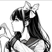 Giả