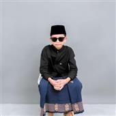 Kho