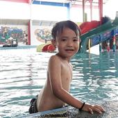 Cuộ