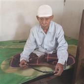 Săn