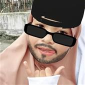 Nez