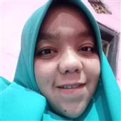 Azt