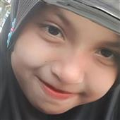 Tạp