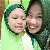 Bản