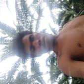 Kho