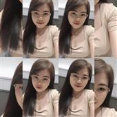 Bản