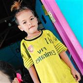 Kết