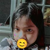 Bữa