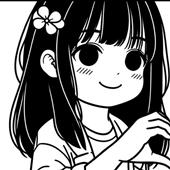 Bew