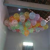 Yêu