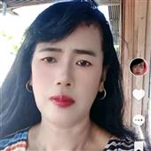 Vận