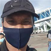 Cượ