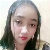 Hội