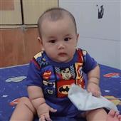 Tỷ 