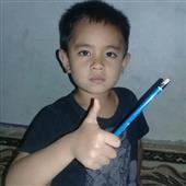 Shu