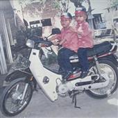 Dò 