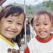 Trự