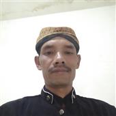Bí 