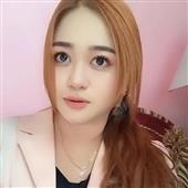 Thế