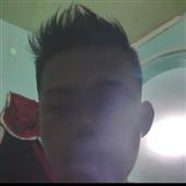 Phư
