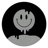 Ngư