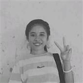 BIẾ