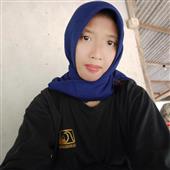 Azt