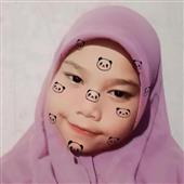 TỐC