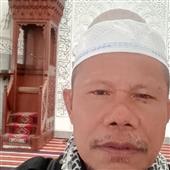 Gậy