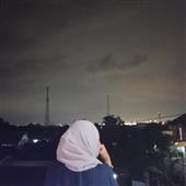 nảy