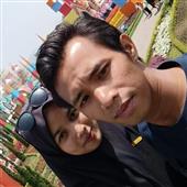 Soi