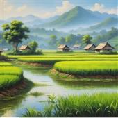 Lịc