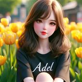Bd 