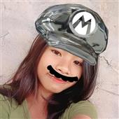Han