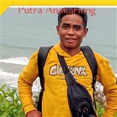 CRA