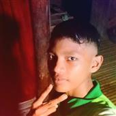 Bản
