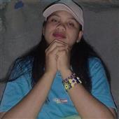 To 