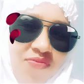 Quy