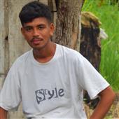 Soi