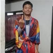 Kết
