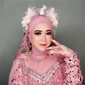Đại
