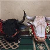 PHÚ