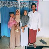 Quy