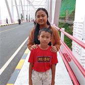 Cờ 