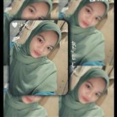Trự