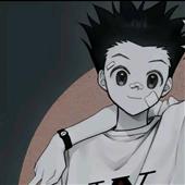 Cò 