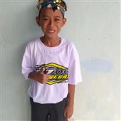 Hỏa