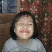 Ánh