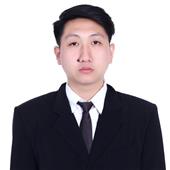 đơn