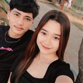 Mạn